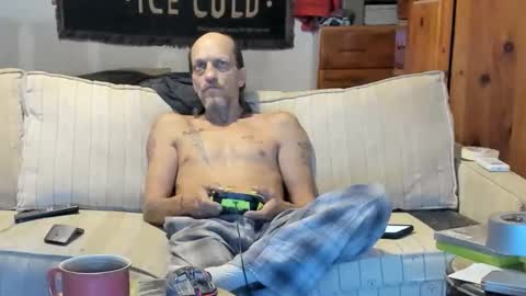 O F   jay short786 online show from 04-30-26, 09:08