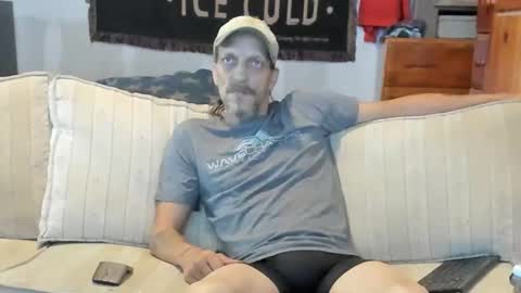 O F   jay short786 online show from 05-02-26, 07:41