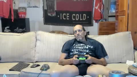 O F   jay short786 online show from 05-04-26, 05:47