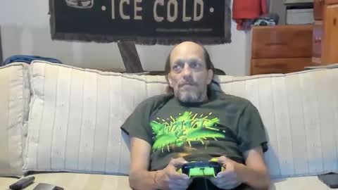 O F   jay short786 online show from 05-05-26, 05:59