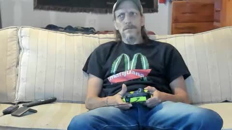 O F   jay short786 online show from 05-05-26, 09:23