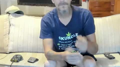 O F   jay short786 online show from 05-06-26, 02:44