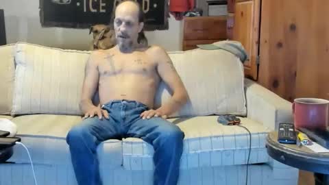 O F   jay short786 online show from 05-09-26, 01:49