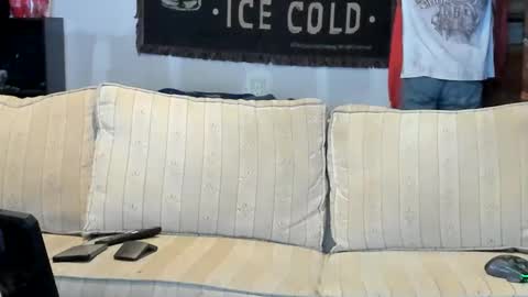 O F   jay short786 online show from 05-10-26, 02:06