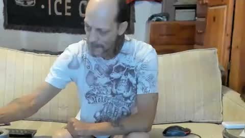 O F   jay short786 online show from 05-11-26, 02:34