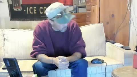 O F   jay short786 online show from 05-17-26, 05:20