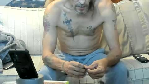 O F   jay short786 online show from 05-18-26, 03:18