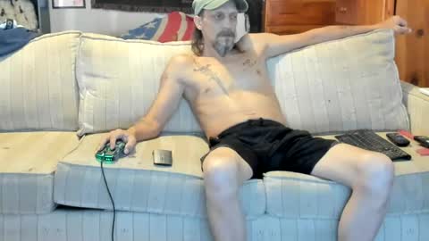 O F   jay short786 online show from 06-14-26, 12:30