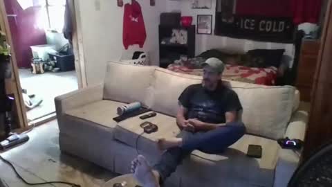 O F   jay short786 online show from 06-21-26, 12:02