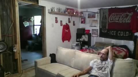 O F   jay short786 online show from 06-27-26, 12:22