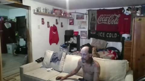 O F   jay short786 online show from 07-01-26, 03:08