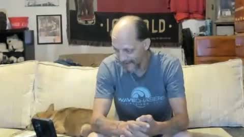 O F   jay short786 online show from 07-03-26, 02:29
