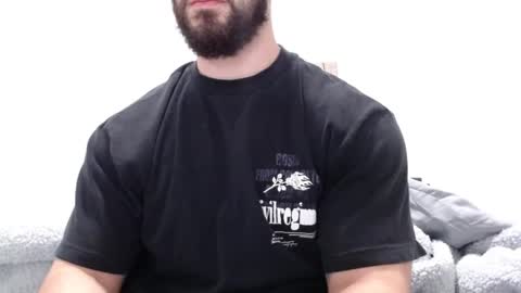 Snapshot of jay_slayz chatting on 12-03-24, 04:03 jay_slayz online show from 12-03-24, 04:03