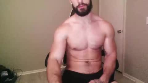 Snapshot of jay_slayz chatting on 09-30-25, 01:10 jay_slayz online show from 09-30-25, 01:10