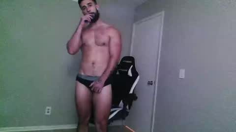Snapshot of jay_slayz chatting on 10-10-25, 01:59 jay_slayz online show from 10-10-25, 01:59