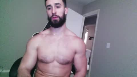Snapshot of jay_slayz chatting on 10-14-25, 04:35 jay_slayz online show from 10-14-25, 04:35
