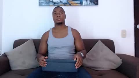 jay smit online show from 12-23-24, 07:20