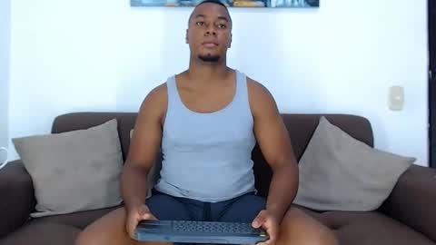 jay smit online show from 01-12-25, 12:28