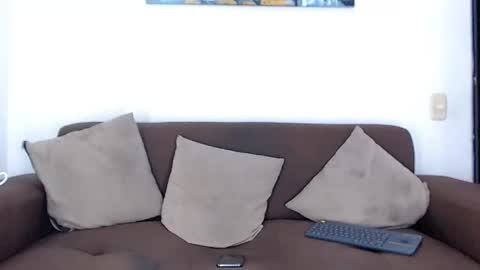 jay smit online show from 01-18-25, 02:03