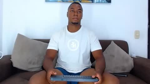 jay smit online show from 01-23-25, 06:17