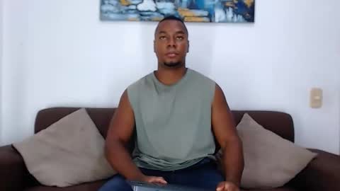 jay smit online show from 01-16-26, 02:37