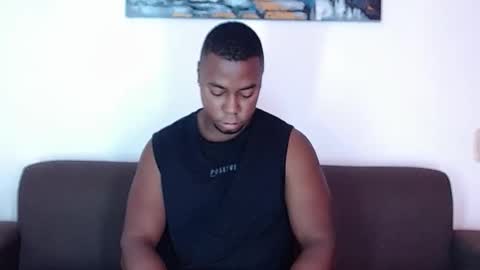 Snapshot of jay_smit chatting on 02-12-26, 12:55 jay smit online show from 02-12-26, 12:55