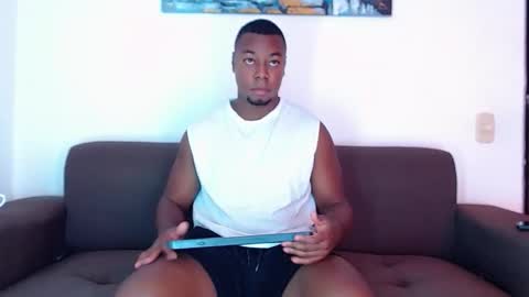 Snapshot of jay_smit chatting on 02-17-26, 02:46 jay smit online show from 02-17-26, 02:46