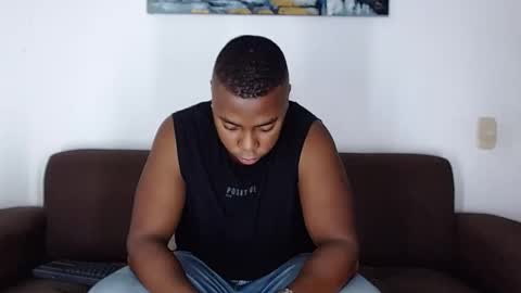 Snapshot of jay_smit chatting on 02-20-26, 02:41 jay smit online show from 02-20-26, 02:41