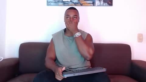 Snapshot of jay_smit chatting on 02-20-26, 06:08 jay smit online show from 02-20-26, 06:08