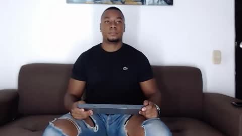 Snapshot of jay_smit chatting on 02-24-26, 03:26 jay smit online show from 02-24-26, 03:26