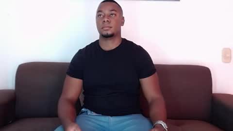 Snapshot of jay_smit chatting on 02-24-26, 05:22 jay smit online show from 02-24-26, 05:22