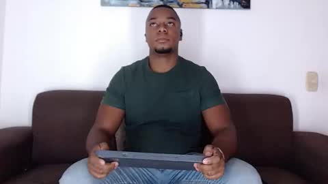 Snapshot of jay_smit chatting on 02-25-26, 11:42 jay smit online show from 02-25-26, 11:42