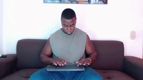 Snapshot of jay_smit chatting on 02-26-26, 04:28 jay smit online show from 02-26-26, 04:28