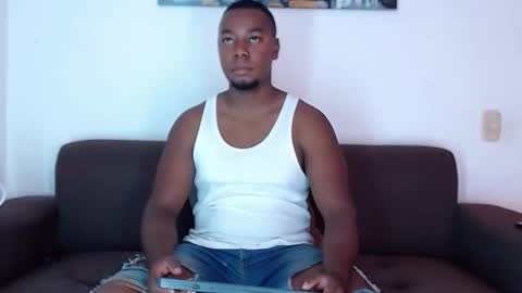 Snapshot of jay_smit chatting on 03-02-26, 01:29 jay smit online show from 03-02-26, 01:29