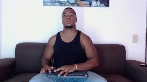 Snapshot of jay_smit chatting on 03-03-26, 02:56 jay smit online show from 03-03-26, 02:56