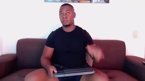 Snapshot of jay_smit chatting on 03-04-26, 06:14 jay smit online show from 03-04-26, 06:14