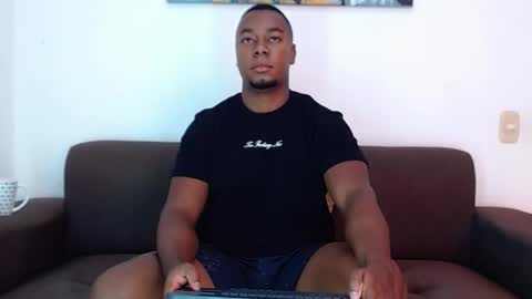 Snapshot of jay_smit chatting on 03-13-26, 04:24 jay smit online show from 03-13-26, 04:24