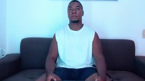 Snapshot of jay_smit chatting on 03-16-26, 03:05 jay smit online show from 03-16-26, 03:05