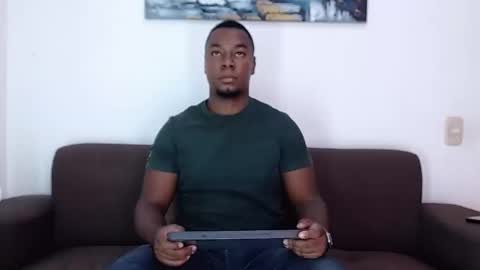 Snapshot of jay_smit chatting on 03-18-26, 04:43 jay smit online show from 03-18-26, 04:43