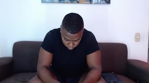 Snapshot of jay_smit chatting on 03-20-26, 02:00 jay smit online show from 03-20-26, 02:00