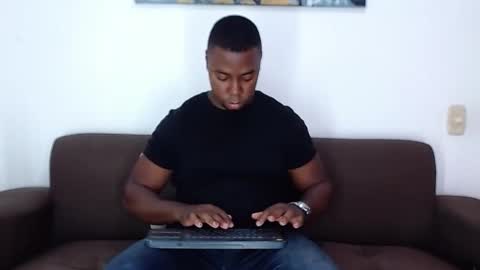 Snapshot of jay_smit chatting on 03-24-26, 10:37 jay smit online show from 03-24-26, 10:37