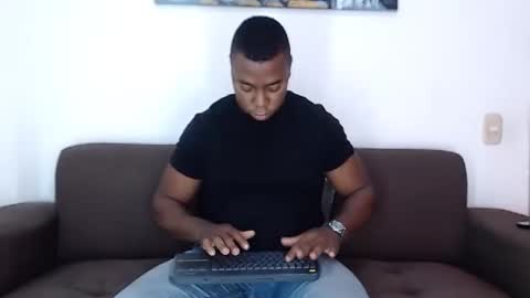 jay smit online show from 05-04-26, 01:07