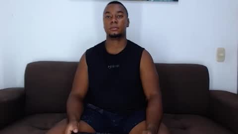 jay smit online show from 05-08-26, 03:01