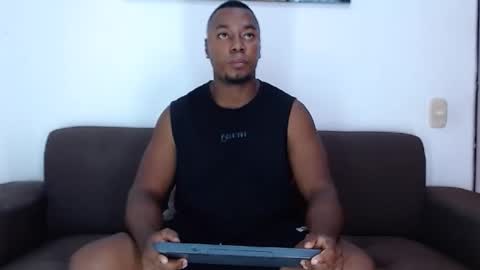 jay smit online show from 05-10-26, 10:04
