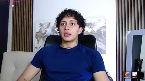 Snapshot of jay_taylor1_ chatting on 02-28-26, 02:45 jay_taylor1_ online show from 02-28-26, 02:45