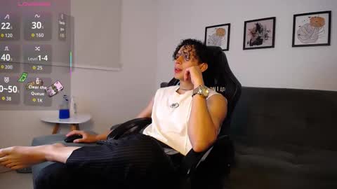 Jay Taylors online show from 01-17-26, 09:58