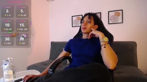 Jay Taylors online show from 01-18-26, 10:41