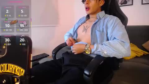 Jay Taylors online show from 01-19-26, 10:08