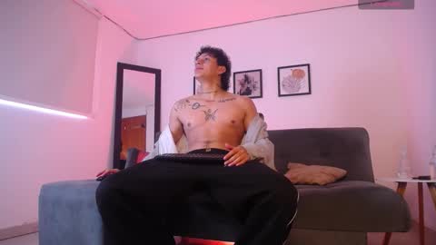 Jay Taylors online show from 02-02-26, 12:48