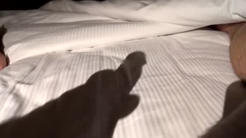 Jay online show from 09-26-25, 10:03